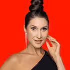 Telegram @face_gimnastics_nakonechnayaChannel Image