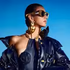 Telegram @styleChannel Image