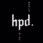 Telegram @hpdealChannel Image