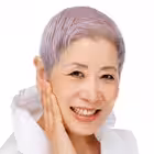 Telegram @japncChannel Image