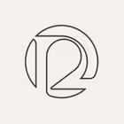 Telegram @tg_12storeezChannel Image