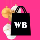 Telegram @SuperSaleWildOzonYaMChannel Image