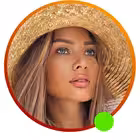 Telegram @makeupbyellinChannel Image