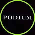 Telegram @podium_brendChannel Image