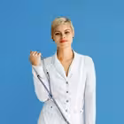 Telegram @volkovaforwomenChannel Image