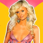 Telegram @svintrovertChannel Image