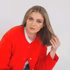 Telegram @jennyhaetChannel Image