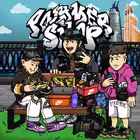 Telegram @polymmerChannel Image