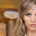 Telegram @obayasha4Channel Image