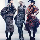 Telegram @modnaya_stilnayaChannel Image