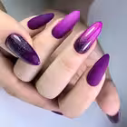 Telegram @manikdis_webChannel Image