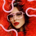 Telegram @elya_bulochkaChannel Image