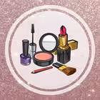 Telegram @krasota_obChannel Image