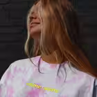 Telegram @missssstikaChannel Image