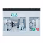 Telegram @olsonlineChannel Image