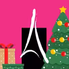 Telegram @rendezvousrussia1Channel Image