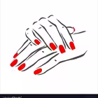 Telegram @manikur_peaceChannel Image