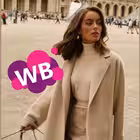 Telegram @light_wbChannel Image