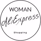 Telegram @aliwomenChannel Image