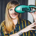 Telegram @basarabinnaChannel Image