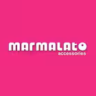Telegram @marmalato_ruChannel Image