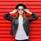 Telegram @modazdesitamChannel Image