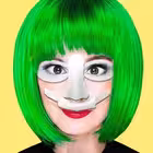 Telegram @imho_katerinaChannel Image