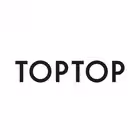 Telegram @toptopstudioChannel Image