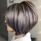 Telegram @moda_hairChannel Image