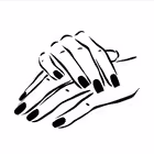 Telegram @nail_peaceChannel Image