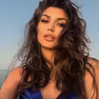 Telegram @piletskayabeautyChannel Image