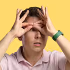 Telegram @rafael_faceguruChannel Image