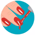 Telegram @manik_peaceChannel Image