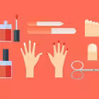 Telegram @beautyrok_peaceChannel Image