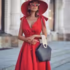 Telegram @moda_modelChannel Image