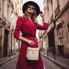 Telegram @moda_stylnoChannel Image