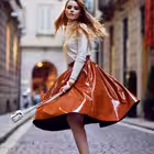 Telegram @modnie_kollekciiChannel Image