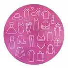 Telegram @modnie_shmotkiChannel Image