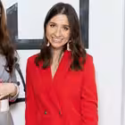 Telegram @anastasia_parfenova_stylistChannel Image