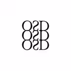 Telegram @theosdnewChannel Image