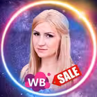 Telegram @snezhana_obzorChannel Image