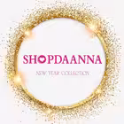 Telegram @shopdaannaChannel Image