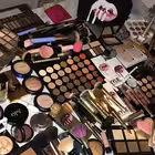 Telegram @narisuylicoChannel Image