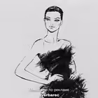 Telegram @obraz_modaChannel Image