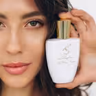 Telegram @sparfum_onlineChannel Image