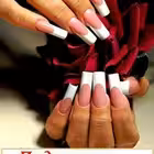 Telegram @nogtibelChannel Image