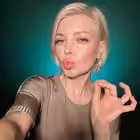 Telegram @sockor_po_pravdeChannel Image