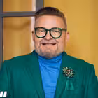 Telegram @alexandre_vassiliev1Channel Image