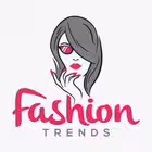 Telegram @moyamodnayaChannel Image