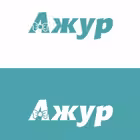 Telegram @ajoor_bijuChannel Image